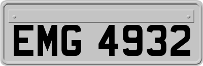 EMG4932