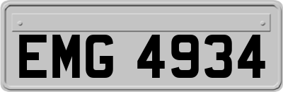EMG4934