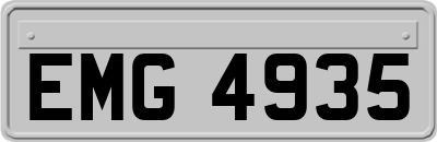 EMG4935