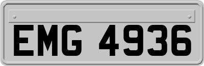 EMG4936