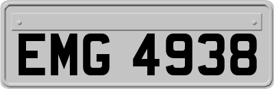 EMG4938