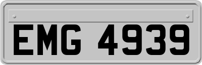 EMG4939