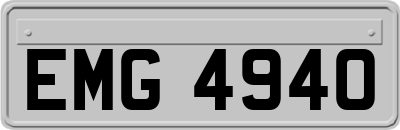 EMG4940