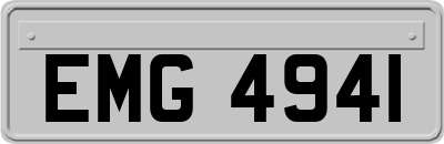 EMG4941