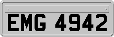 EMG4942