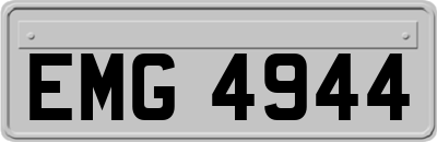 EMG4944