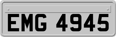 EMG4945