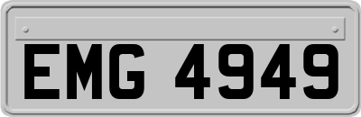 EMG4949