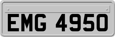 EMG4950