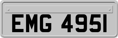 EMG4951