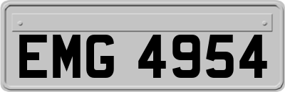 EMG4954