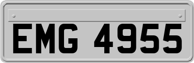 EMG4955