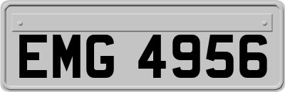 EMG4956