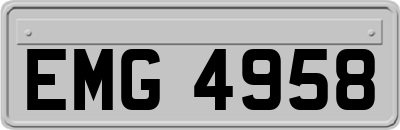 EMG4958