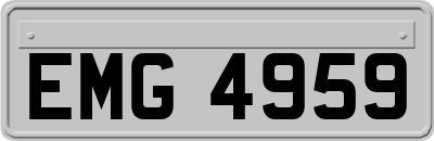 EMG4959