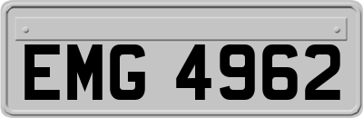 EMG4962