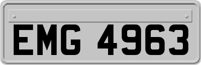 EMG4963