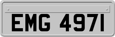 EMG4971