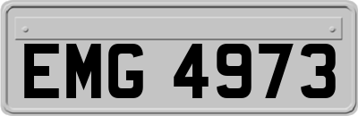 EMG4973