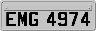 EMG4974