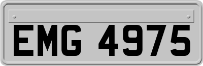 EMG4975