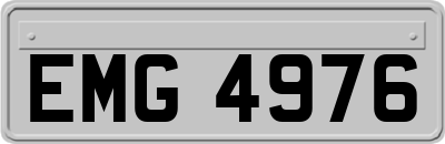 EMG4976