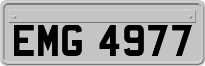 EMG4977