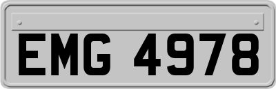EMG4978