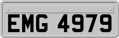 EMG4979