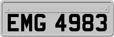 EMG4983