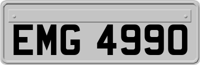 EMG4990