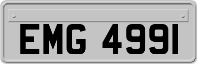 EMG4991