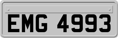 EMG4993
