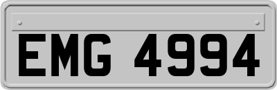 EMG4994