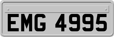 EMG4995