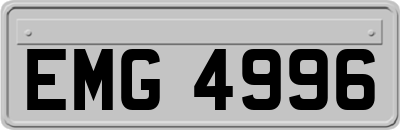 EMG4996