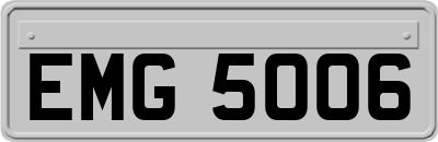 EMG5006