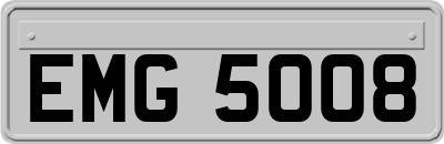 EMG5008