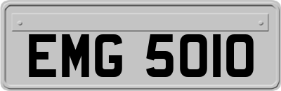 EMG5010