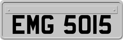 EMG5015