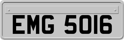 EMG5016