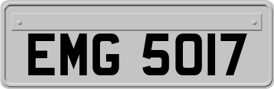 EMG5017