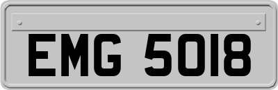 EMG5018