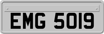 EMG5019