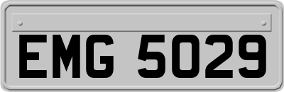 EMG5029