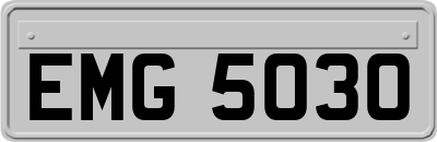 EMG5030