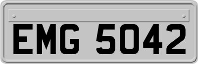 EMG5042