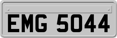 EMG5044