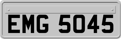 EMG5045