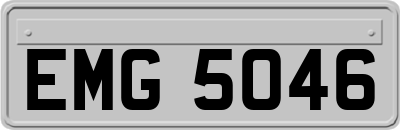 EMG5046